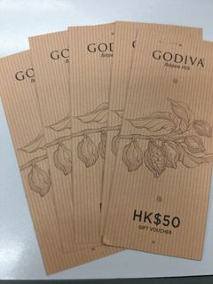 （分類：）位於 。 由 paultong220 提交（商品編號 1464814716，圖片 1）。簡介： 。