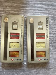 （分類：）位於 。 由 siupik6luk 提交（商品編號 1464821463，圖片 1）。簡介： 。