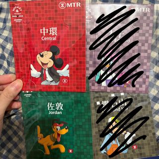（分類：）位於 。 由 eho51 提交（商品編號 1463786253，圖片 1）。簡介： 。