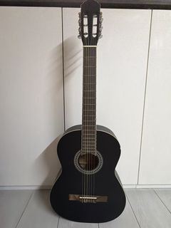 （分類：）位於 。 由 tcy09082006 提交（商品編號 1464900848，圖片 1）。簡介： 。