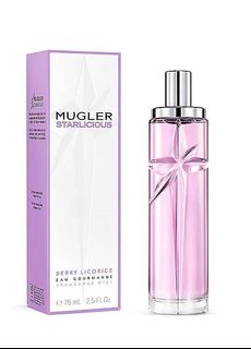 (Category: ) located in . Submitted by neomieperfumeshop (Listing ID 1464801643, Image 1). Description: .