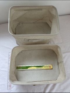 （分類：）位於 。 由 goodhappydays 提交（商品編號 1464802632，圖片 1）。簡介： 。