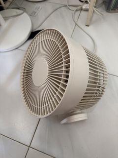 （分類：）位於 。 由 t123456000 提交（商品編號 1464799647，圖片 1）。簡介： 。