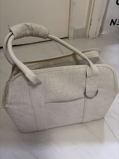 （分類：）位於 。 由 ooooyyy 提交（商品編號 1464888250，圖片 1）。簡介： 。