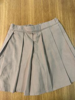 （分類：）位於 。 由 likeyoubuybuyhere 提交（商品編號 1464866820，圖片 1）。簡介： 。
