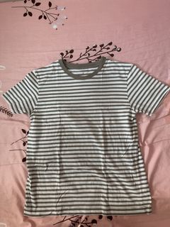 （分類：）位於 。 由 xxxkitxxxah 提交（商品編號 1464894602，圖片 1）。簡介： 。