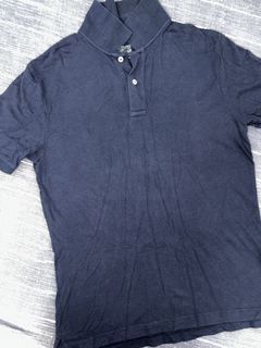 (Category: ) located in . Submitted by nckp.closet (Listing ID 1464920448, Image 1). Description: .