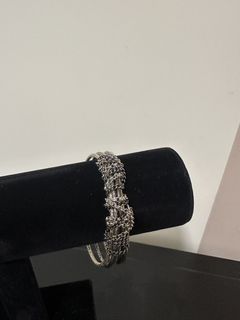 (Category: ) located in . Submitted by jayeee1010 (Listing ID 1464873857, Image 1). Description: .