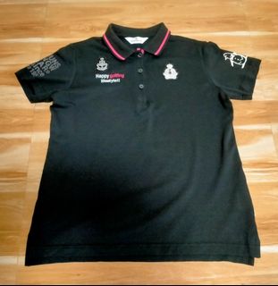 (Category: ) located in . Submitted by Bike_Clothing10 (Listing ID 1464845465, Image 1). Description: .
