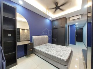 (Category: ) located in . Submitted by mudah1034269 (Listing ID 1463305540, Image 1). Description: .