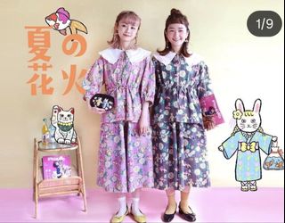 （分類：）位於 。 由 fionatss 提交（商品編號 1464965496，圖片 1）。簡介： 。