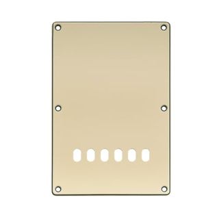 (Category: ) located in . Submitted by lobangqueensg (Listing ID 1464947747, Image 1). Description: .