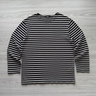 (Category: ) located in . Submitted by timelytreasuresthrift (Listing ID 1464778180, Image 1). Description: .