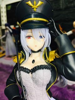 (Category: ) located in . Submitted by hikarishiddenalcove (Listing ID 1464929948, Image 1). Description: .