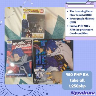 (Category: ) located in . Submitted by nyxaluna.stellar25 (Listing ID 1464859780, Image 1). Description: .