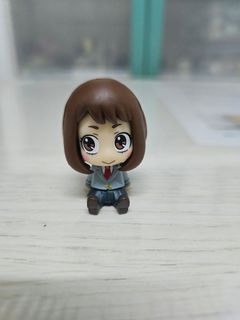 (Category: ) located in . Submitted by jiaweic96 (Listing ID 1464907012, Image 1). Description: .