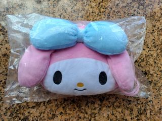 （分類：）位於 。 由 swiftriverjf 提交（商品編號 1464938795，圖片 1）。簡介： 。