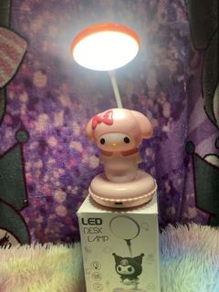 (Category: ) located in . Submitted by cute.finds.ph (Listing ID 1464797028, Image 1). Description: .