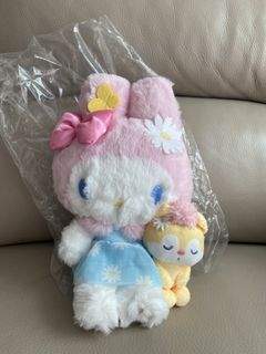 （分類：）位於 。 由 ciciwong8 提交（商品編號 1464804867，圖片 1）。簡介： 。