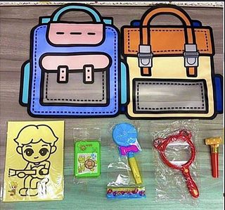 (Category: ) located in . Submitted by lovely_indulgence (Listing ID 1464853915, Image 1). Description: .