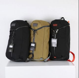 （分類：）位於 。 由 caanacok-0 提交（商品編號 1464822211，圖片 1）。簡介： 。