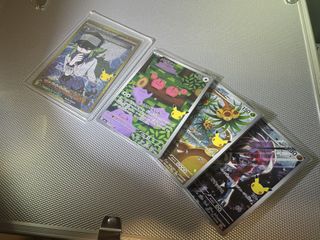 （分類：）位於 。 由 marcockm 提交（商品編號 1464883984，圖片 1）。簡介： 。