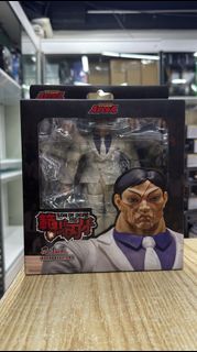 （分類：）位於 。 由 nibanmelimited_1203 提交（商品編號 1464872121，圖片 1）。簡介： 。