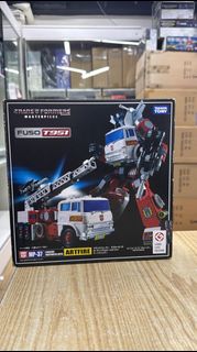 （分類：）位於 。 由 nibanmelimited_1203 提交（商品編號 1464878796，圖片 1）。簡介： 。