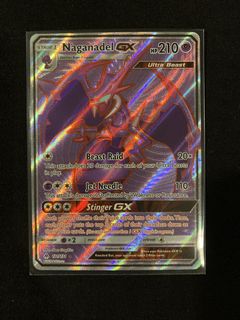 (Category: ) located in . Submitted by pokeninjaaa (Listing ID 1464933801, Image 1). Description: .