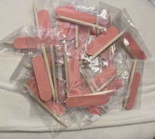 (Category: ) located in . Submitted by sells_anything (Listing ID 1464813950, Image 1). Description: .