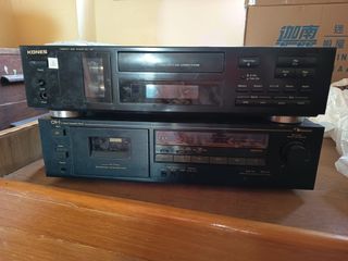 （分類：）位於 。 由 bwong2001 提交（商品編號 1464894814，圖片 1）。簡介： 。