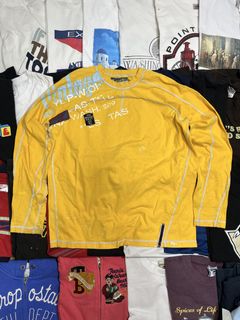 (Category: ) located in . Submitted by plainclothesdept (Listing ID 1464779220, Image 1). Description: .