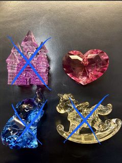 （分類：）位於 。 由 ar.sze 提交（商品編號 1210639238，圖片 1）。簡介： 。