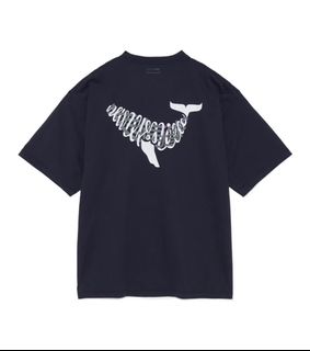 (Category: ) located in . Submitted by thehypewear.co (Listing ID 1464902432, Image 1). Description: .