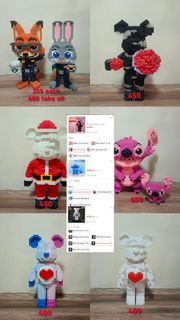 (Category: ) located in . Submitted by ilaganchan43743 (Listing ID 1464818524, Image 1). Description: .
