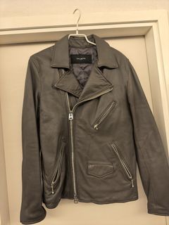 （分類：）位於 。 由 aw_closet 提交（商品編號 1464916648，圖片 1）。簡介： 。