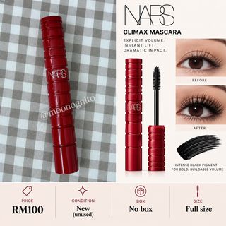 (Category: ) located in . Submitted by preloved.port (Listing ID 1464893297, Image 1). Description: .