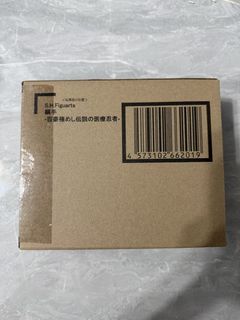 （分類：）位於 。 由 shingky 提交（商品編號 1464902325，圖片 1）。簡介： 。