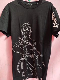 (Kategori: ) berada di . Dikirim oleh ikimahjelek (ID iklan 1464816625, Gambar 1). Deskripsi: .