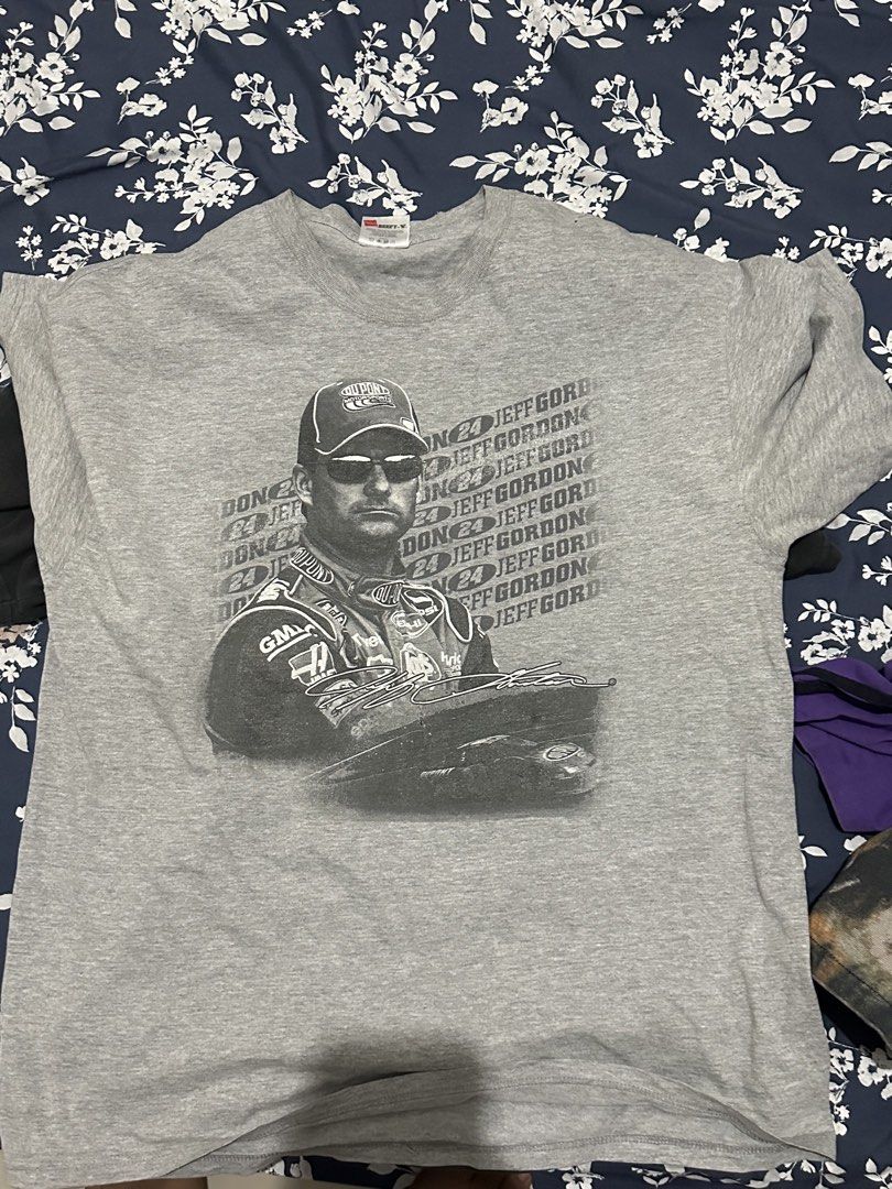 Nascar (Category: Tshirts & Polo Shirts ) located in Talavera. Submitted by marjosezxc19 (Listing ID 1464870063, Image 3). Description: .