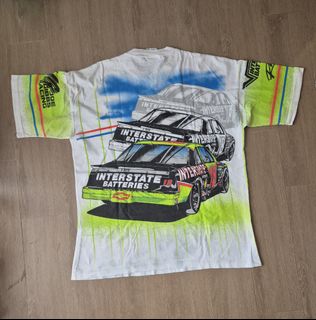 (Kategori: ) berada di . Dikirim oleh jmstore115 (ID iklan 1464884051, Gambar 1). Deskripsi: .