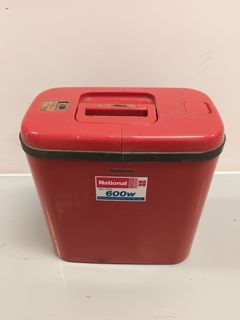 （分類：）位於 。 由 jeanshun 提交（商品編號 1464910327，圖片 1）。簡介： 。