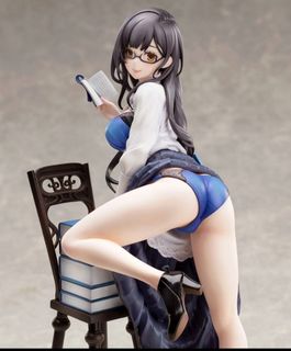 (Category: ) located in . Submitted by nishirom (Listing ID 1464828945, Image 1). Description: .