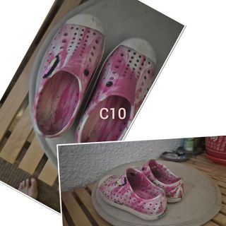 (Category: ) located in . Submitted by reishcohen (Listing ID 1464857072, Image 1). Description: .