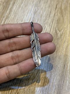 (Category: ) located in . Submitted by wiaglobalstore (Listing ID 1464830255, Image 1). Description: .