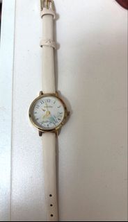 （分類：）位於 。 由 bubulua 提交（商品編號 1464916294，圖片 1）。簡介： 。