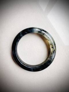 (Category: ) located in . Submitted by tru_gems (Listing ID 1464968091, Image 1). Description: .