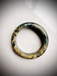 (Category: ) located in . Submitted by tru_gems (Listing ID 1464816161, Image 1). Description: .