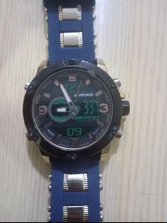 (Category: ) located in . Submitted by quick_deals_great_finds2 (Listing ID 1464892232, Image 1). Description: .