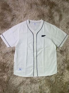 (Category: ) located in . Submitted by cris.lloyd34 (Listing ID 1464801855, Image 1). Description: .